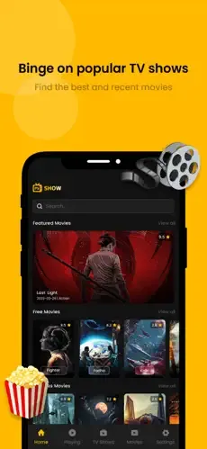 hotstar-anupama-serial tv show